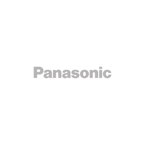 50 inch smart led tv sales