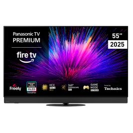 55インチ　パナソニック　TV Panasonic Z85A 55