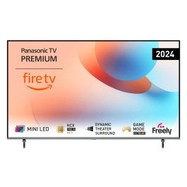 TV-65W95AEB Panasonic Store
