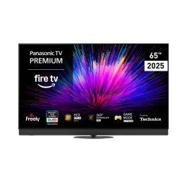 (とりのすけ) 2022年製 Panasonic テレビ 65V とりのすけ) 2022年製 Panasonic テレビ 65V とりのすけ) 2022年