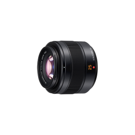 パナソニック LEICA DG SUMMILUX 25mm/F1.4 ASPH． Products15942-1000x1000-