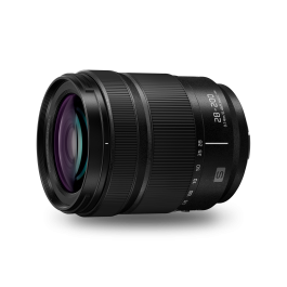  Lumix S 28-200mm F4-7.1 Macro O.I.S.
