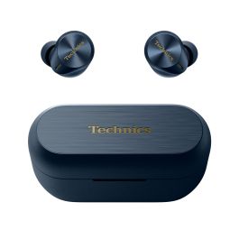 Technics EAH-AZ80E-A Panasonic Store UK