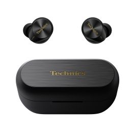 Technics EAH-AZ80E-K Panasonic Store UK