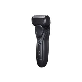 3-Blade Wet/Dry Electric Shaver ES-RT37-K511 | Panasonic Store UK