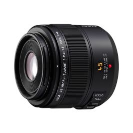 H-ES045E_2-HIGH_RES_4.jpg