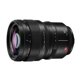 S-X50E_2-HIGH_RES-en_GB_1.jpg