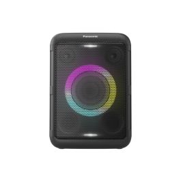 Panasonic SC-BMAX5E-K Panasonic Store UK