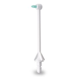   Orthodontic Nozzle