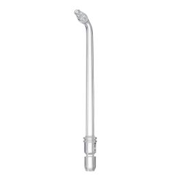  Ultrasonic Nozzle