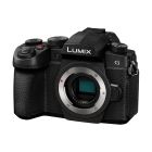 即日発送/Panasonic DC-G99H 【付属品多数】 Amazon | パナソニック ミラーレス一眼カメラ ルミックス G99H 高倍率