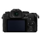 Panasonic DC-G97E Panasonic Store UK
