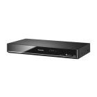 Smart 3D Blu-ray DVD Player DMR-PWT550EB | Panasonic Store UK
