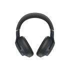 Technics Wireless Headphones Black EAH-A800E | Panasonic Store UK