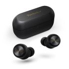 Technics True Wireless Earbuds Black EAH-AZ100EB | Panasonic Store UK