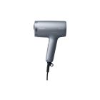 nanoe Mineral Ions Hair Dryer Dark Grey EH-NA9N-H895 | Panasonic