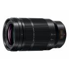 LUMIX G Leica Telephoto Zoom 50-200mm Lens H-ES50200E9 | Panasonic