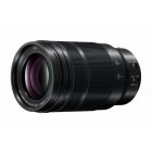 超美品 中古Panasonic LEICA H-ES50200 50-200mm Amazon.com : Panasonic LUMIX Professional 50-200mm Camera Lens, G