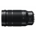 LUMIX G Leica Telephoto Zoom 50-200mm Lens H-ES50200E9 | Panasonic