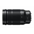 H-ES50200E9 Panasonic Store UK