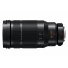 LUMIX G Leica Telephoto Zoom 50-200mm Lens H-ES50200E9 | Panasonic
