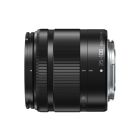 LUMIX G Vario Micro 4/3 Camera 35-100mm Lens H-FS35100E-K