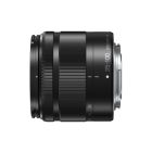 H-FS35100E-K Panasonic Store UK