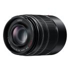 Lumix G Vario Interchangeable Telephoto Zoom 45-150mm Lens H