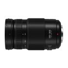 H-FSA100300E Panasonic Store UK