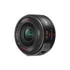 LUMIX G X Vario PZ 14-42mm Lens H-PS14042E-K | Panasonic Store UK