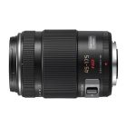 H-PS45175E-K Panasonic Store UK