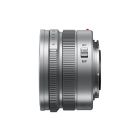 H-X015E-S Panasonic Store UK