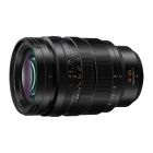 LUMIX Leica DG Vario-Summilux 10–25mm Lens H-X1025E | Panasonic