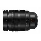 LUMIX Leica DG Vario-Summilux 10–25mm Lens H-X1025E | Panasonic