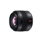 Leica DG Summilux Micro Four Thirds 25mm Lens H-XA025E | Panasonic Leica DG Summilux Micro Four Thirds 25mm Lens H-XA025E | Panasonic