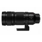 LUMIX S PRO Telephoto Zoom 70-200mm Lens S-E70200E | Panasonic