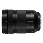Panasonic S-R24105E Panasonic Store UK