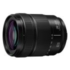 LUMIX S 28-200 mm F4-7.1 MACRO O.I.S. L-Mount Lens S-R28200E