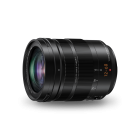 LUMIX 12–60mm Zoom Lens H-ES12060E | Panasonic Store UK