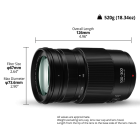 H-FSA100300E Panasonic Store UK