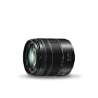 Panasonic H-FSA14140E Panasonic Store UK