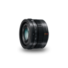 Leica DG Summilux Micro Four Thirds 15mm Lens H-X015E9-K
