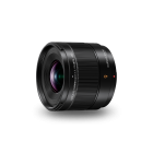 Leica DG Summilux 9mm Lens ASPH H-X09E | Panasonic Store UK