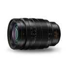 LUMIX Leica DG Vario-Summilux 10–25mm Lens H-X1025E | Panasonic