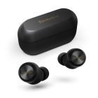 Panasonic EAH-AZ100E-K Panasonic Store UK