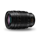 Panasonic H-X2550E Panasonic Store UK