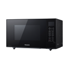 NN-CT56JBBPQ Panasonic Store UK