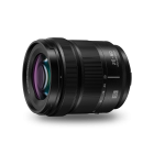 LUMIX S Zoom Lens S-R2060E | Panasonic Store UK